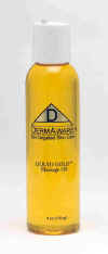 Liquid Gold 