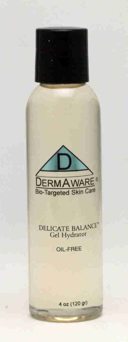 Sea Mist Spray 4 oz