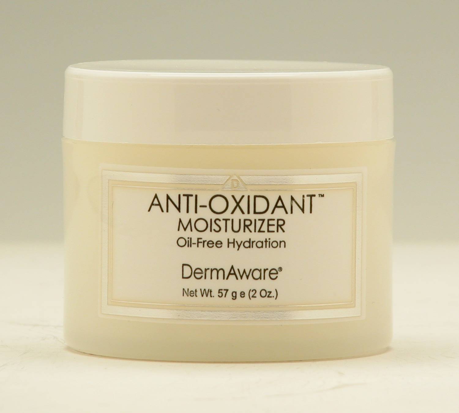 Anti-Oxidant Moisturizer, 2 oz